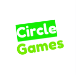 Circle, Entertainment