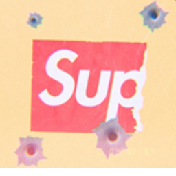:)