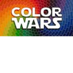 LMaD Colors