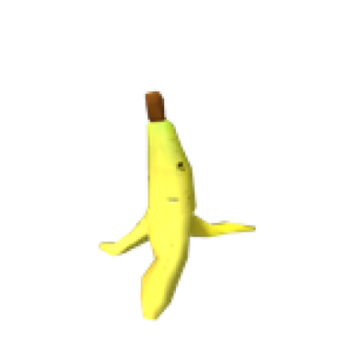 Guess the doors characters (ULTIMATE) (UPDATE)