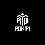 RoWifi HQ