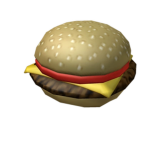 Cheеzburger