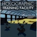 SEA | Holographic Training Facility icon