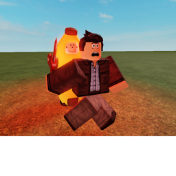 Survive The monky the killer