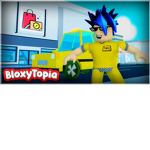 Grupo do dudu de novo (eu dou robux)