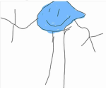 oinkyk