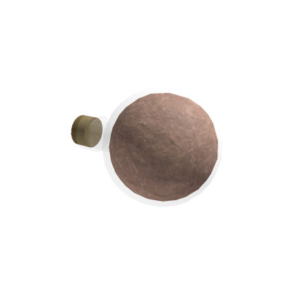  Potion