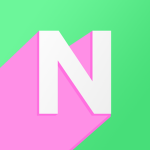 Novinity Games