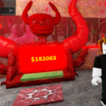 HELL TYCOON GROUP