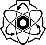 SCP:F ~ RainFall Research Department