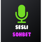 /Türk/ Sohbet Oyunu