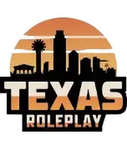 Texas State Roleplay ELRC - Staff