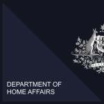 AUS | Department of Home Affairs