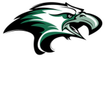 Crystal Hawks Crime Family