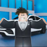 Motor Sales Productions
