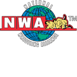 [NWA] National Wrestling Alliance