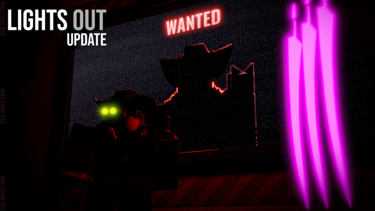 New thumbnail of [NEW UPDATE!!] Sub Infection