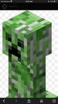 Creeperkid8171