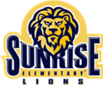 Sunrise Prairie Elementary School (SPES)