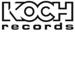 Koch Records