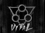 The Development of Vital