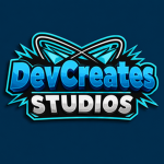 DevCreates