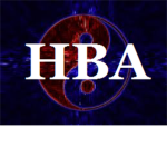 Half- Blood Academy (HBA)