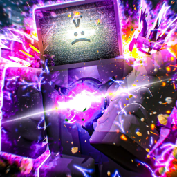 Previous icon game thumbnail
