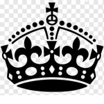 Black Crown Organization