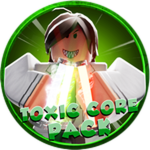 Game Pass Thumbnail