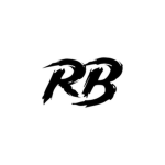 RightBanks