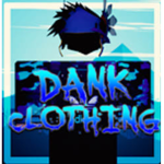 dank clothing V3 Group Thumbnail