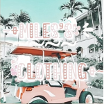 ~+Miles’s Clothing+~