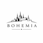 Bohemia DevGroup