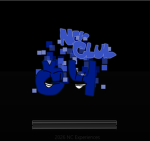 ner club / secondary community