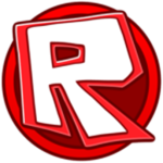 robloxians assemble 62511