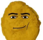 Flimflame 23s chicken nugget group