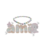 ami 3.0 jumbo