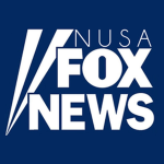 (NUSA) Fox News