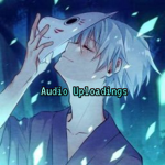 Audio Uploadings