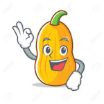Squash games fan group