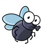 The_fly's Group