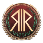 Roman Religioᅠᅠᅠ