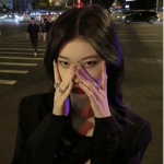 -moonstars-