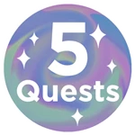 Game Badge Thumbnail