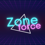 Zone Force