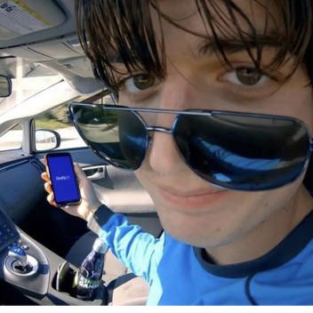 kurt kunkle dance club