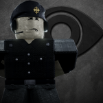 Armoured Forces of Octavia