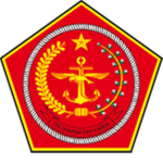 | IDF | Indonesia Defence Force