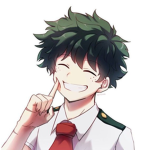 _Anime_Is_Fantastic_